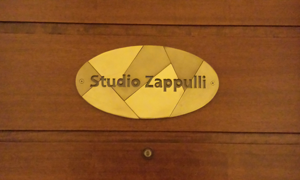 Studio Zappulli