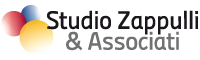 Studio Psicoteraupico Zappulli & Associati